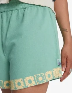 Bahamas - Short pour Femme