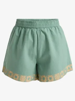 Bahamas - Short pour Femme