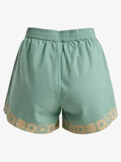 Bahamas - Short pour Femme