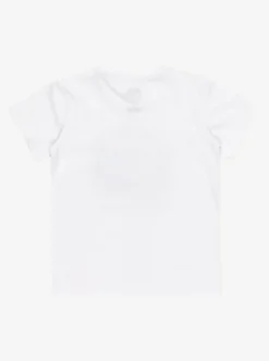 Barking Tiger - T-shirt pour Garçon 2-7