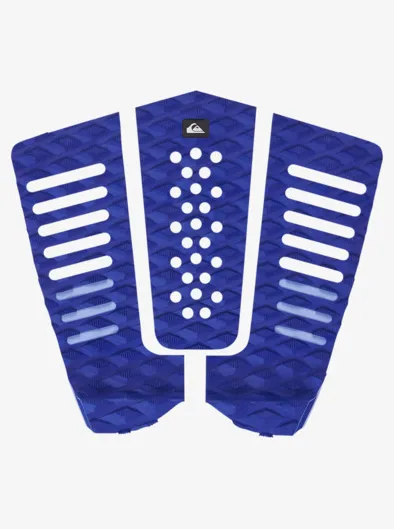 Bat Pad - Pad de surf