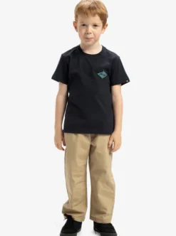 Beach Blast - T-shirt à manches courtes pour Garçons 2-7 ans