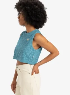 Bermudas - Short 5 poches pour Femme