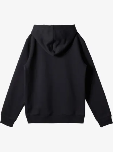 Big Logo - Sweat à capuche pour Garçon 8-16 ans