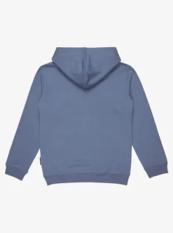 Big Logo - Sweat à capuche pour Garçon 8-16 ans
