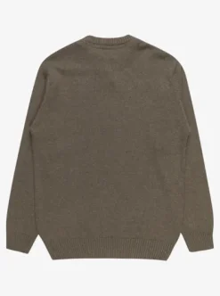 Bloody Monday - Sweat à col rond pour Homme