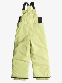 Boogie Kids - Salopette de snow/ski pour Garçons 2-7 ans