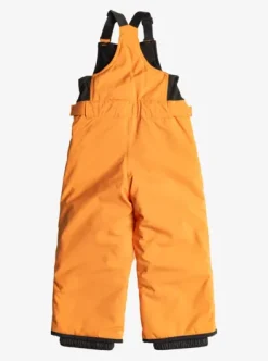 Boogie Kids - Salopette de snow/ski pour Garçons 2-7 ans