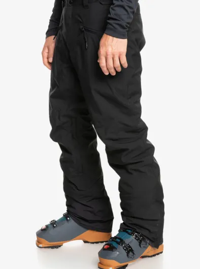 Boundry - Pantalon de snow pour Homme