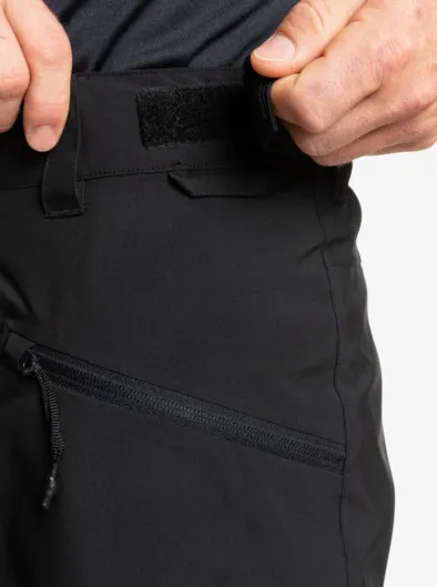 Boundry - Pantalon de snow pour Homme