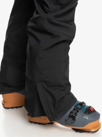 Boundry - Pantalon de snow pour Homme