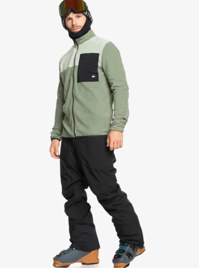 Boundry - Pantalon de snow pour Homme