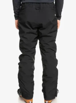 Boundry - Pantalon de snow pour Homme