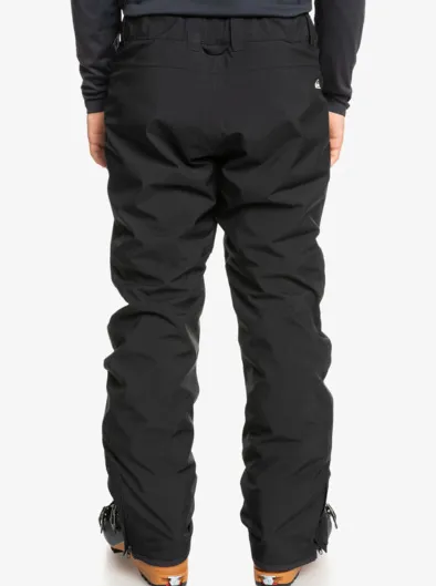 Boundry - Pantalon de snow pour Homme
