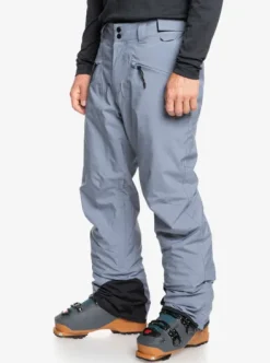 Boundry - Pantalon de snow pour Homme