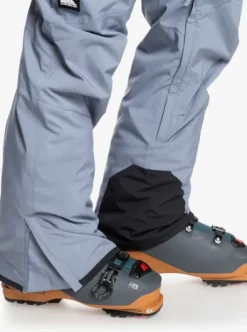Boundry - Pantalon de snow pour Homme