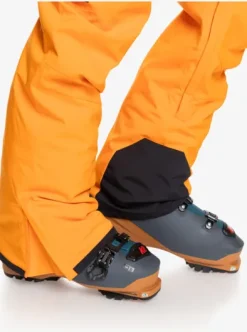 Boundry - Pantalon de snow pour Homme