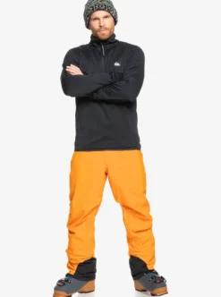 Boundry - Pantalon de snow pour Homme