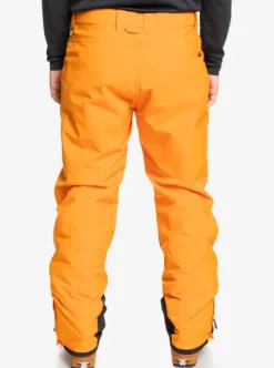 Boundry - Pantalon de snow pour Homme