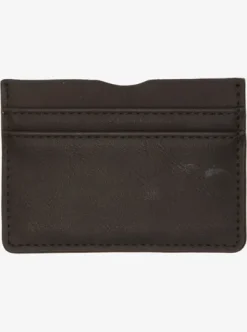 Brackman - Portefeuille pour cartes pour Homme