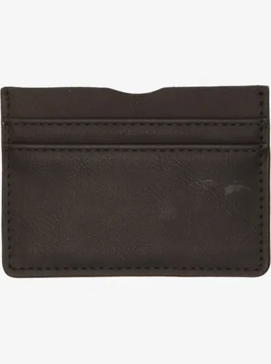 Brackman - Portefeuille pour cartes pour Homme