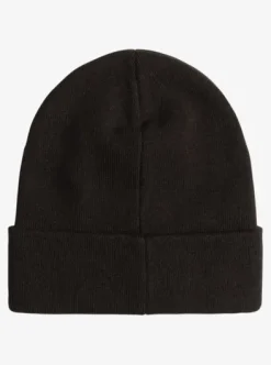 Brigade - Bonnet à revers pour Homme