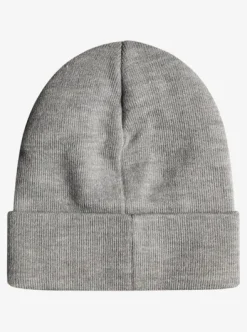 Brigade - Bonnet à revers pour Homme
