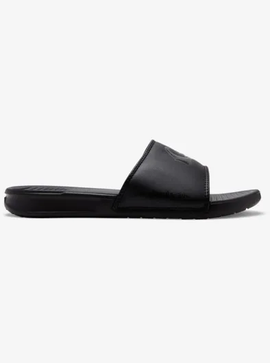 Bright Coast - Claquettes pour Homme
