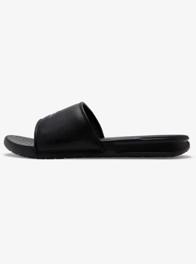 Bright Coast - Claquettes pour Homme