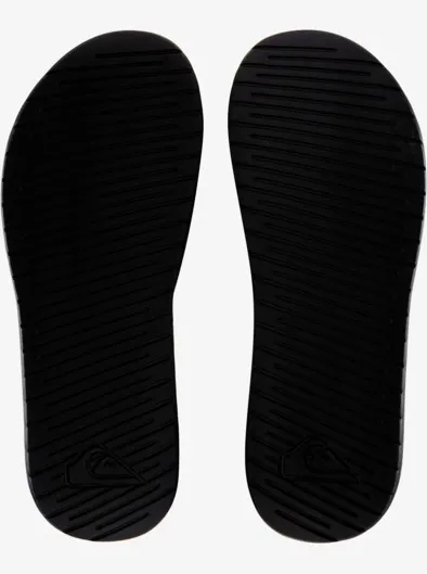 Bright Coast - Claquettes pour Homme