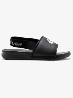 Bright Coast - Sandales pour Enfant