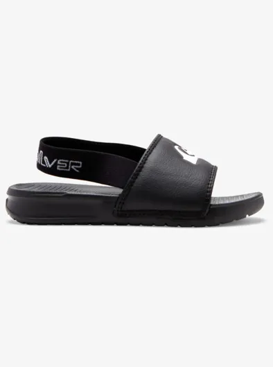 Bright Coast - Sandales pour Enfant