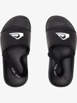 Bright Coast - Sandales pour Enfant