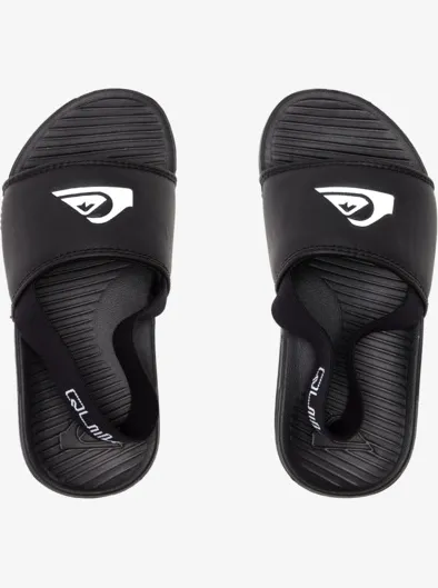 Bright Coast - Sandales pour Enfant