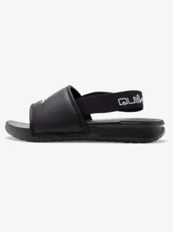 Bright Coast - Sandales pour Enfant