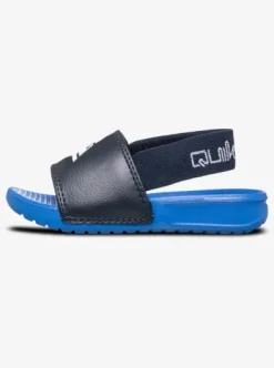 Bright Coast - Sandales pour Enfant