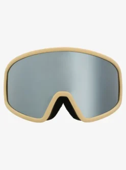 Browdy Asweetin - Masque de snowboard pour Homme
