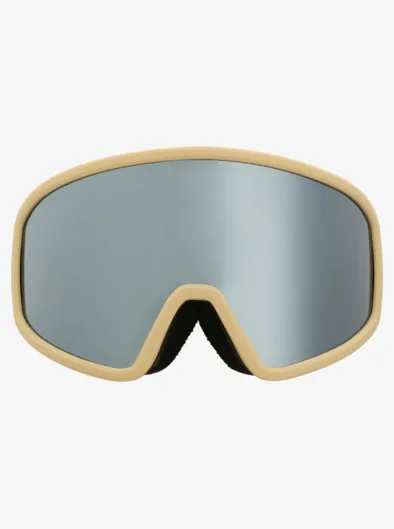 Browdy Asweetin - Masque de snowboard pour Homme