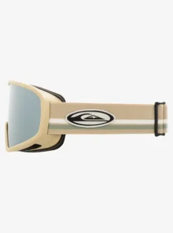Browdy Asweetin - Masque de snowboard pour Homme
