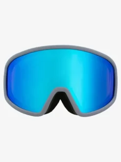Browdy Clux Adapt - Masque de ski/snowboard pour Homme