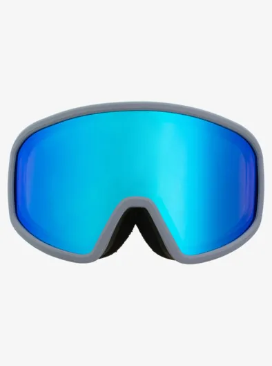 Browdy Clux Adapt - Masque de ski/snowboard pour Homme