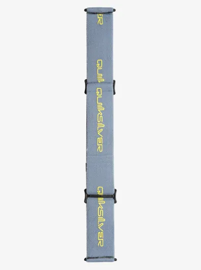 Browdy Clux Adapt - Masque de ski/snowboard pour Homme