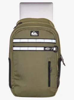 Burner 28L - Sac à dos pour Homme
