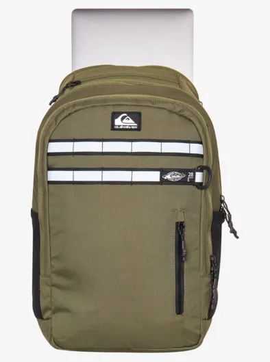 Burner 28L - Sac à dos pour Homme