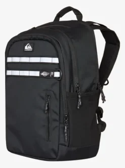 Burner 28L - Sac à dos pour Homme