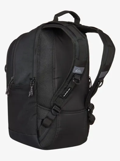 Burner 28L - Sac à dos pour Homme