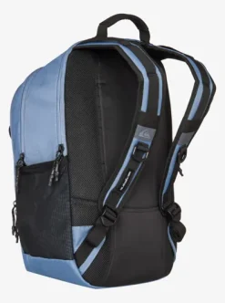 Burner 28L - Sac à dos pour Homme