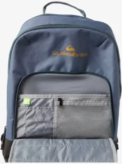 Burst 2.0 24L - Sac à dos moyen pour Homme