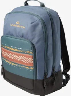 Burst 2.0 24L - Sac à dos moyen pour Homme
