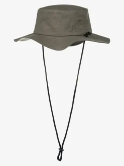Bushmaster - Chapeau safari pour Homme